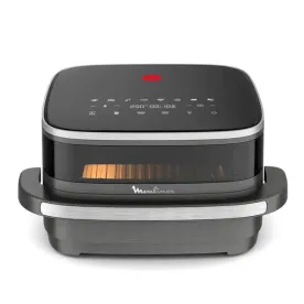 MOULINEX FRITEUSE EA AL402HF0